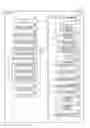 Fig. 01 - MOVEMENT ASSISTANCE APPARATUS, MOVEMENT ASSISTANCE METHOD, AND DRIVING ASSISTANCE SYSTEM