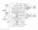 Fig. 01 - Steering and traction applications for determining a steering control attribute and a traction control attribute