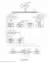 Fig. 17 - Steering and traction applications for determining a steering control attribute and a traction control attribute