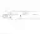 Fig. 01 - Device for signalling objects to a navigation module of a vehicle equipped with this device