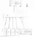 Fig. 12 - Device for signalling objects to a navigation module of a vehicle equipped with this device