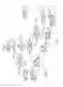 Fig. 04 - Steering assistant