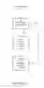 Fig. 05 - Vehicle speed control system