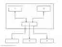 Fig. 01 - Reduced-order fail-safe IMU system for active safety application