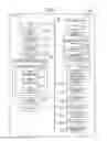 Fig. 02 - MOVEMENT ASSISTANCE APPARATUS, MOVEMENT ASSISTANCE METHOD, AND DRIVING ASSISTANCE SYSTEM BASED ON THE DISPLAY OF THE DRIVING MODES ACCORDING THE DIFFERENT SECTIONS OF THE TRAVEL IN THE RANGE ALLOWED BY THE STATE OF CHARGE OF THE BATTERY