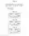 Fig. 05 - MOVEMENT ASSISTANCE APPARATUS, MOVEMENT ASSISTANCE METHOD, AND DRIVING ASSISTANCE SYSTEM BASED ON THE DISPLAY OF THE DRIVING MODES ACCORDING THE DIFFERENT SECTIONS OF THE TRAVEL IN THE RANGE ALLOWED BY THE STATE OF CHARGE OF THE BATTERY