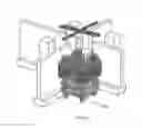 Fig. 05 - Carriage system and method
