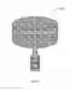Fig. 08 - Carriage system and method