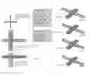 Fig. 09 - Carriage system and method