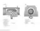 Fig. 10 - Carriage system and method