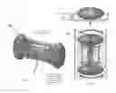 Fig. 11 - Carriage system and method