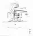Fig. 04 - Cable car system