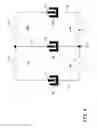 Fig. 05 - Cable car system