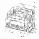 Fig. 03 - Traction assist for railcar mover