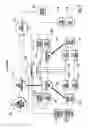 Fig. 06 - Traction assist for railcar mover