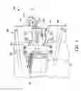 Fig. 05 - COUPLING SYSTEM