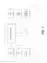 Fig. 04 - Visual diagnostic system for railroad network
