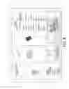 Fig. 06 - Visual diagnostic system for railroad network