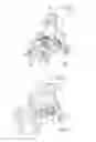Fig. 02 - COLLAPSIBLE PUSHCHAIR FRAME OR DOLL'S PRAM FRAME