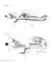 Fig. 03 - Steering column