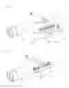 Fig. 04 - Steering column