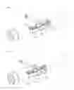 Fig. 05 - Steering column