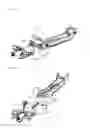 Fig. 06 - Steering column