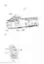 Fig. 07 - Steering column