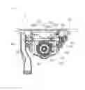 Fig. 08 - Steering column