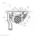 Fig. 10 - Steering column