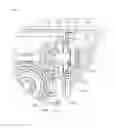 Fig. 11 - Steering column