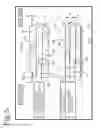 Fig. 06 - Steering apparatus
