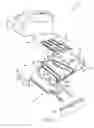 Fig. 02 - Vehicle underbody structure