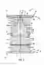 Fig. 03 - Vehicle underbody structure