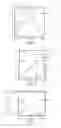 Fig. 05 - Vehicle underbody structure