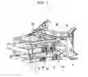 Fig. 04 - Front vehicle body structure
