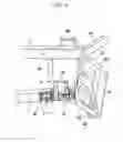 Fig. 07 - Front vehicle body structure