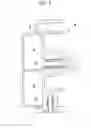 Fig. 09 - Front vehicle body structure