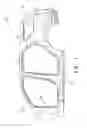 Fig. 02 - Extruded vehicle body component