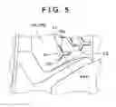Fig. 06 - Panel structure
