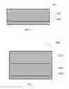 Fig. 02 - IMPACT RESISTANT UNDERBODY SHIELD MATERIALS AND ARTICLES AND METHODS OF USING THEM