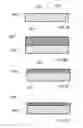 Fig. 06 - IMPACT RESISTANT UNDERBODY SHIELD MATERIALS AND ARTICLES AND METHODS OF USING THEM