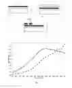 Fig. 02 - Exterior trim part