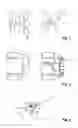 Fig. 02 - Vehicle with an air guiding element for controlling aerodynamic properties and method for controlling aerodynamic properties of a vehicle