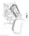 Fig. 02 - Track link structure and pin joint assembly