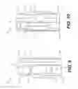 Fig. 09 - Track link structure and pin joint assembly