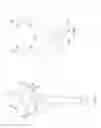 Fig. 05 - Steerable trailer