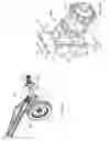 Fig. 09 - Steerable trailer