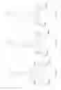 Fig. 12 - Steerable trailer
