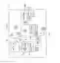 Fig. 06 - Method of rebuilding a used piece of equipment comprising replacing an interal combustion engine with a rechargeable battery power system